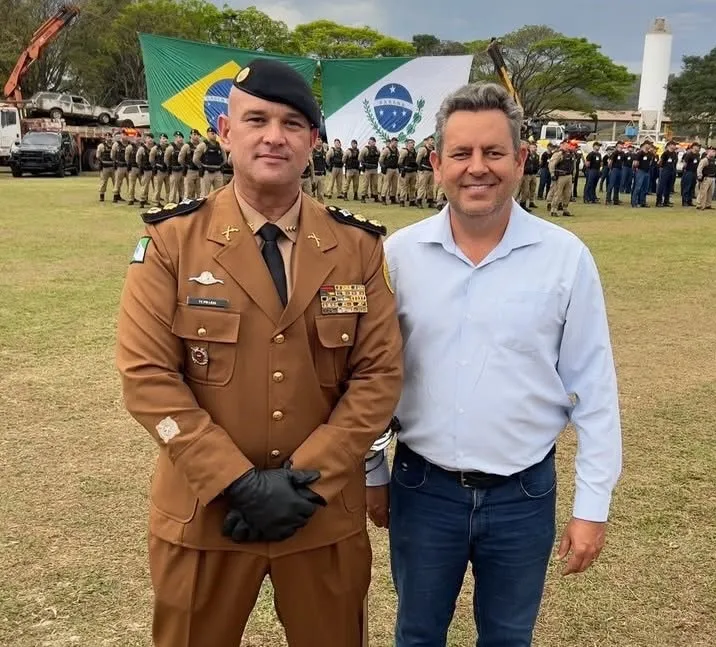 Foto: Divulgação.