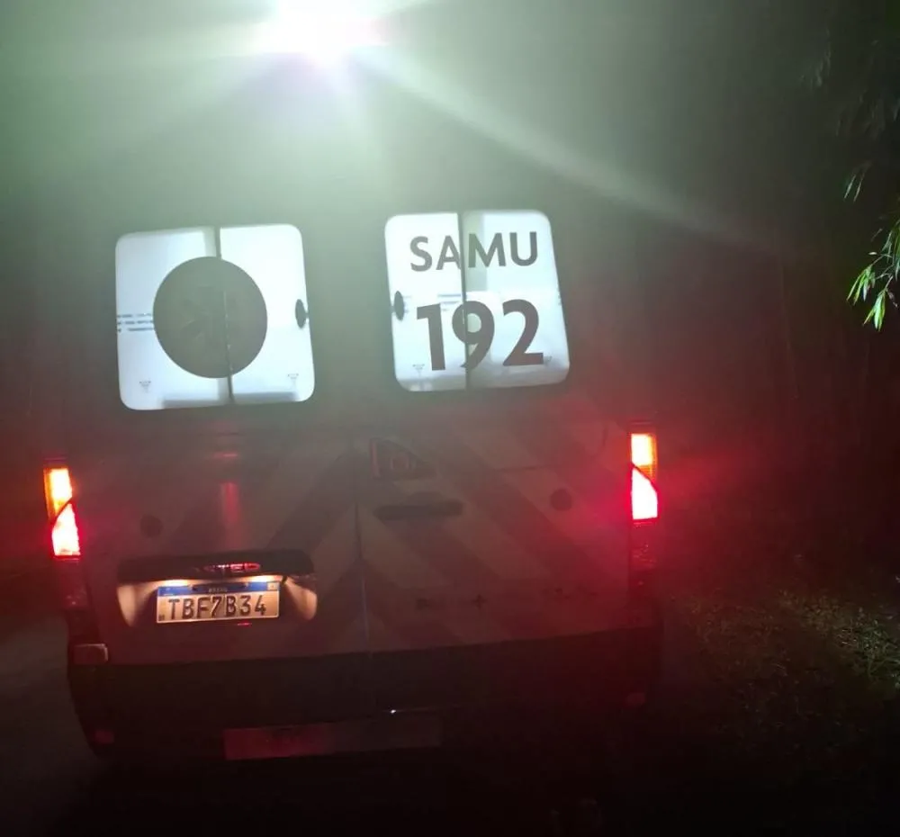 Foto: Divulgação.