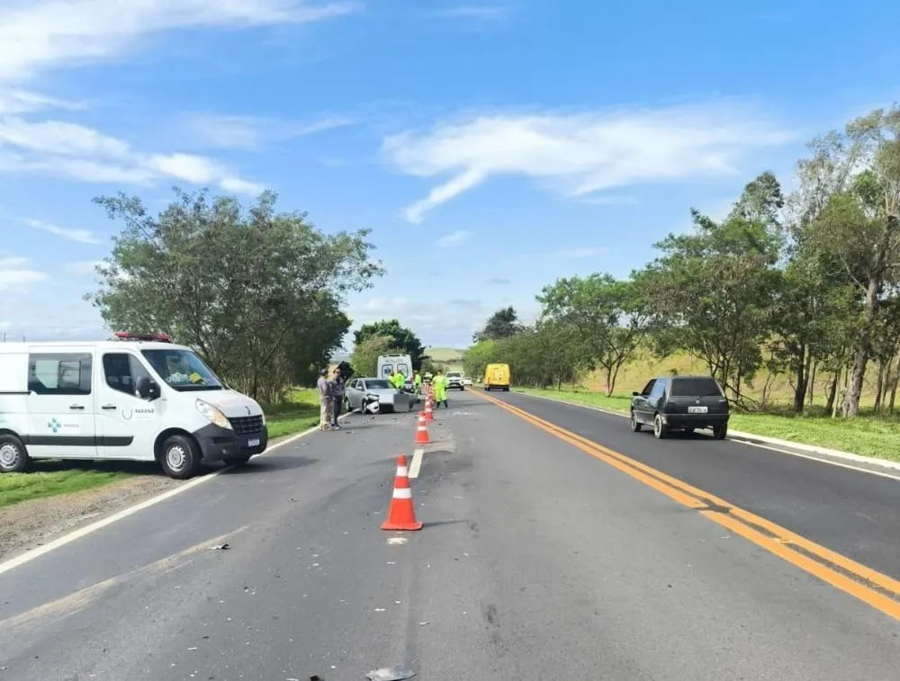 Foto: Divulgação.