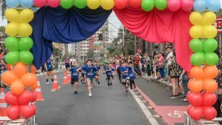 Imagem: SESC-PR