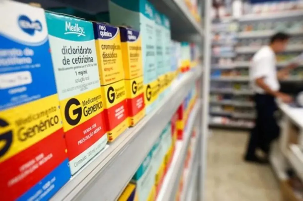 Foto: Reprodução/Metrópoles