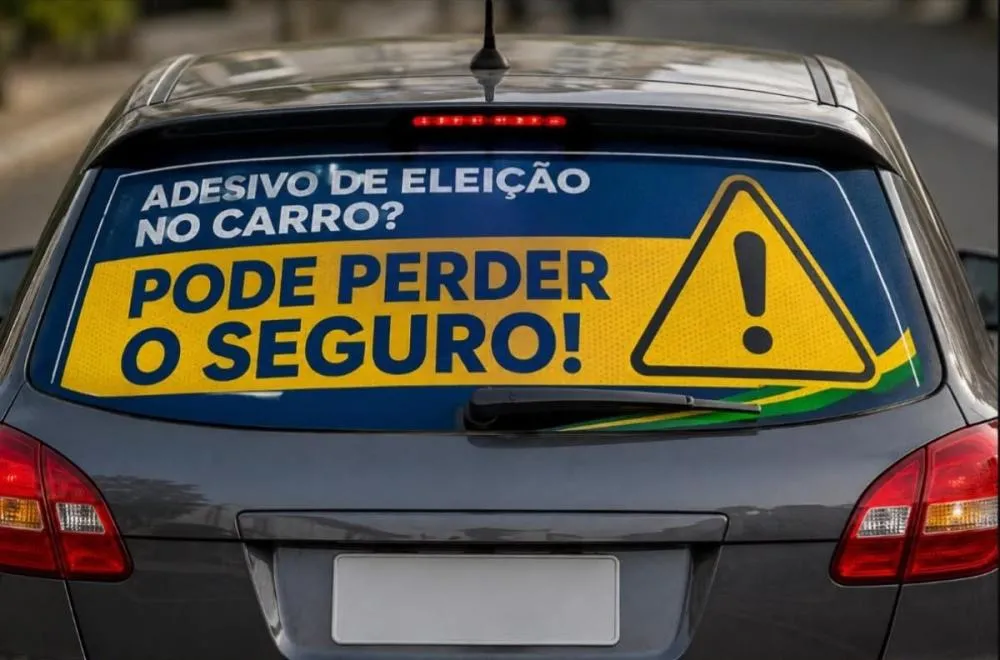 Foto: Joédson Alves/Agência Brasil