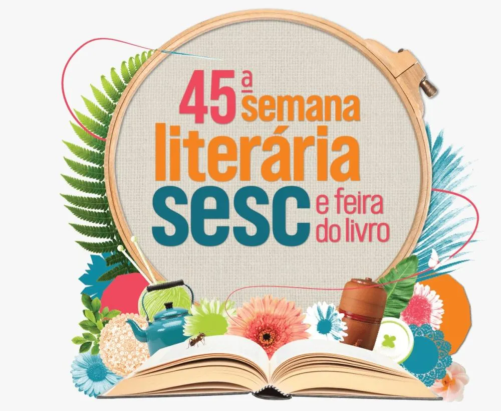 Imagem: SESC Paraná