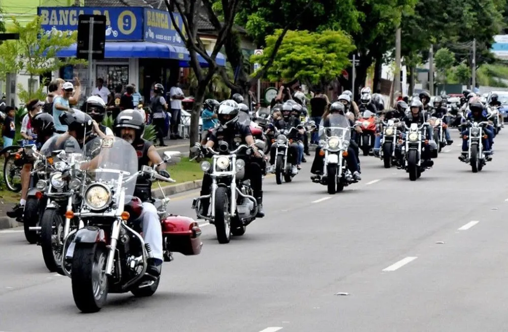 Imagem Ilustrativa. Foto: Reprodução/Portal da Cidade