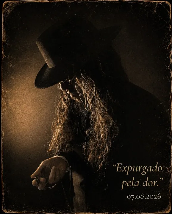 Foto: Flávio Mello