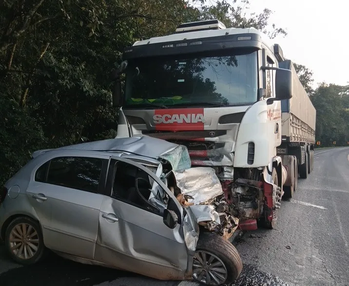 Foto: Divulgação.