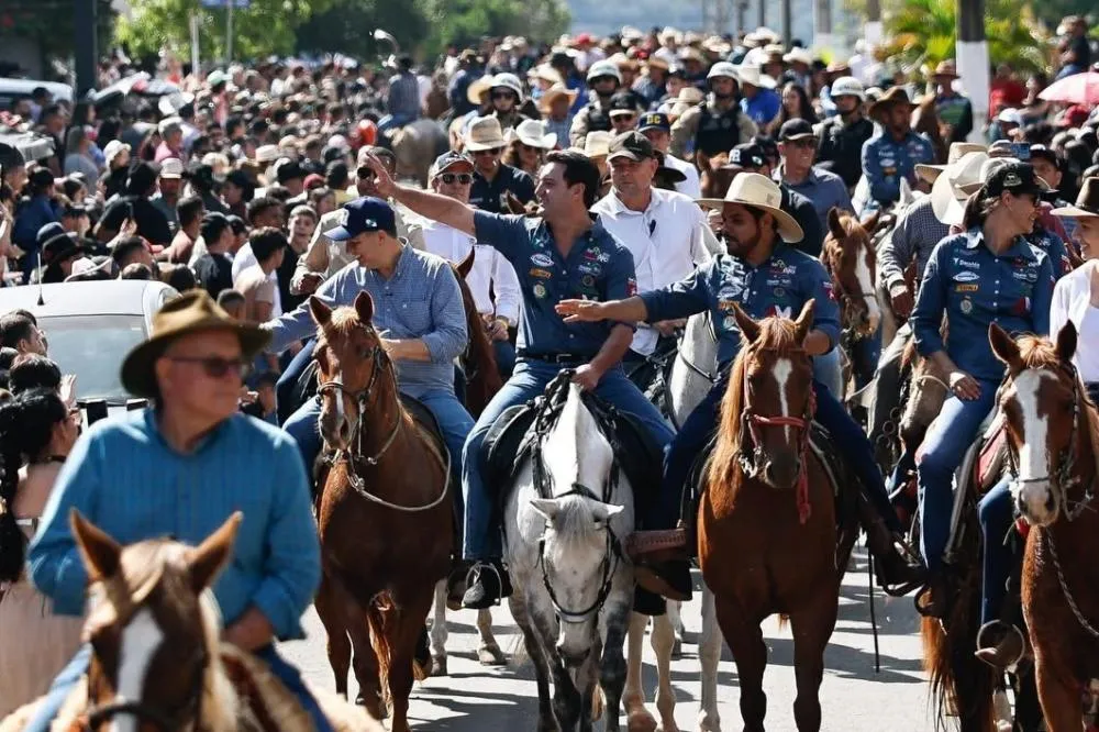 Foto: Divulgação.