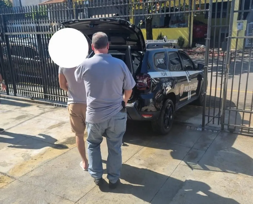 Foto: Divulgação.