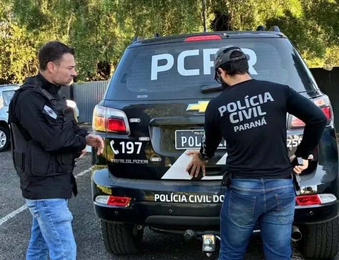 Foto: Divulgação.