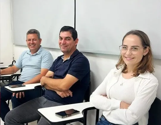Foto: Divulgação.
