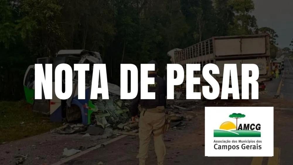Foto: PRF/Edição - Folha Extra