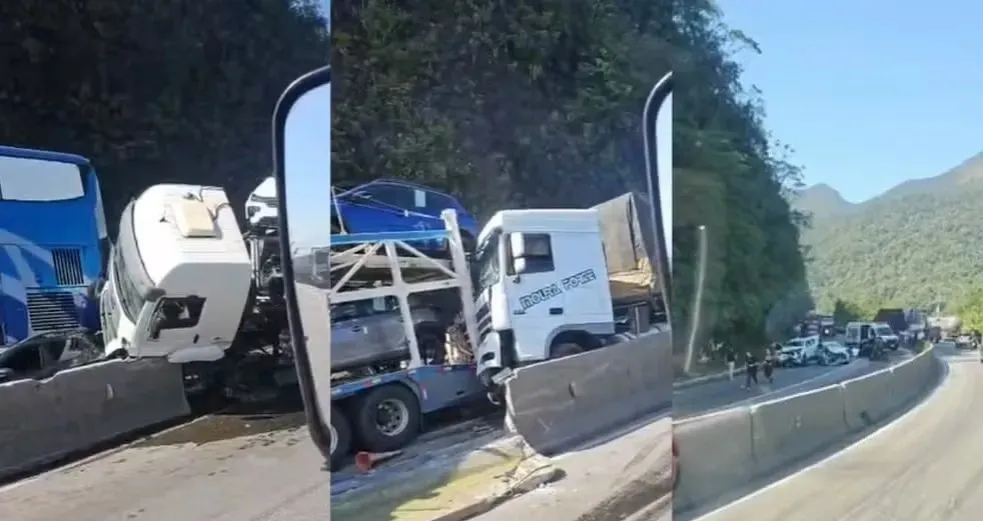 Foto: Divulgação