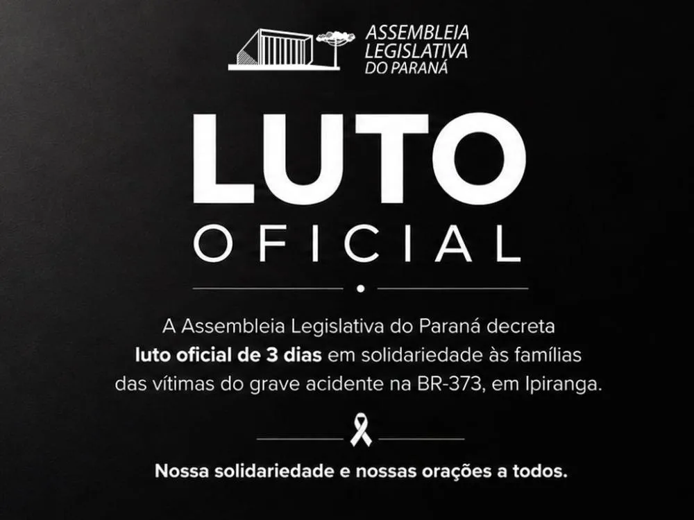 Foto: Arte: Diretoria de Comunicação