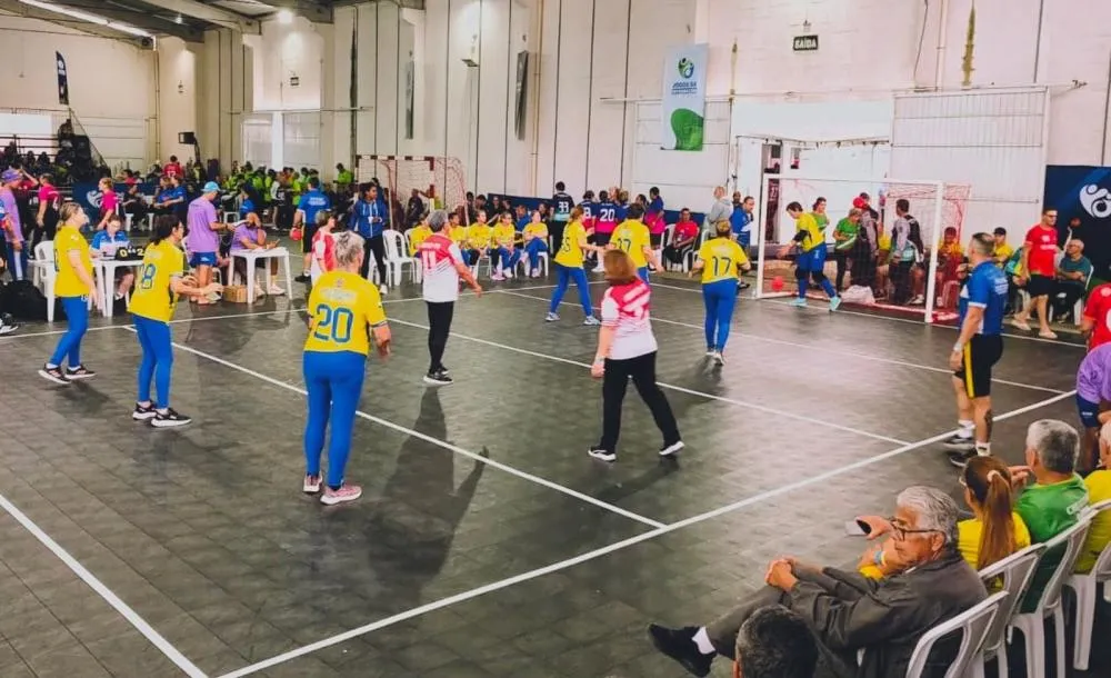 Foto: Divulgação.