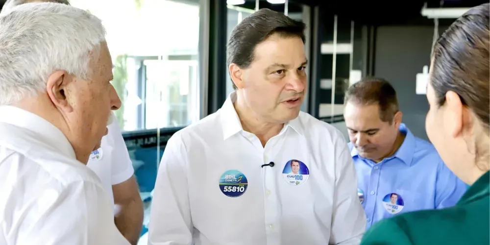 Foto: Divulgação.