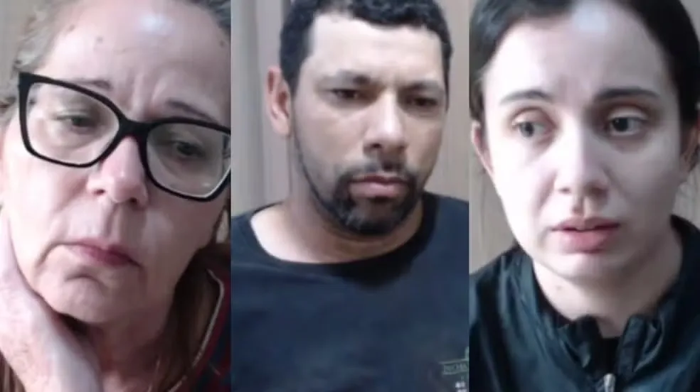 Foto: Reprodução/G1 Notícias.