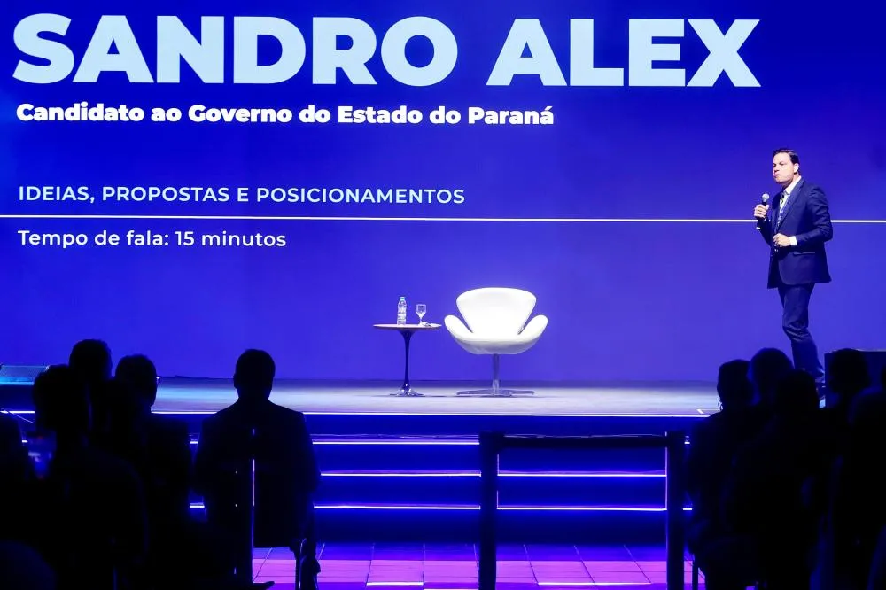 Foto: Divulgação.
