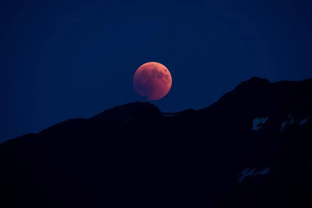 Foto: Reprodução/Pixabay