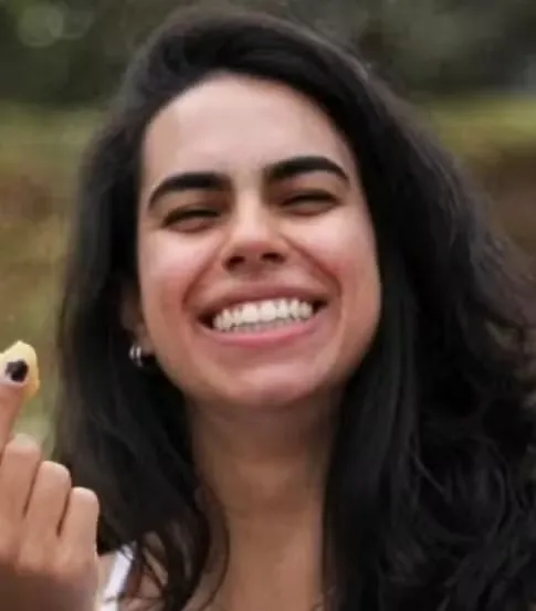 Polícia conclui investigação sobre morte de fotógrafa em cachoeira do Norte Pioneiro