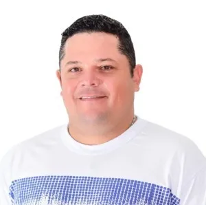 Presidente da câmara de Santana do Itararé ficará menos de três meses como prefeito