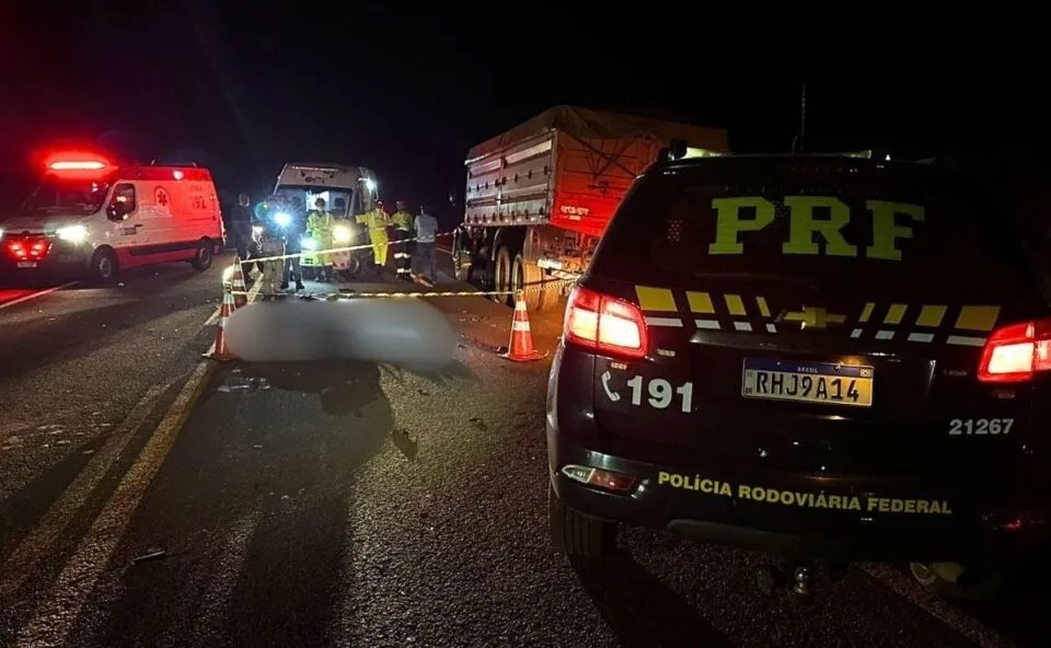 Foto: Divulgação.