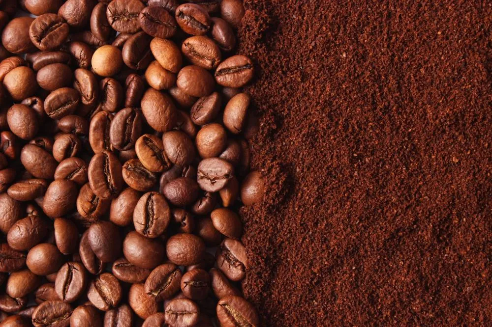 Com apoio do Sistema FAEP, Concurso Café Qualidade Paraná 2026 abre inscrições