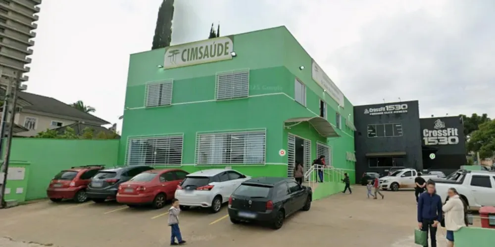 CimSaúde aprova mais de R$ 17 milhões para ampliar consultas e exames em Arapoti e outros cinco municípios