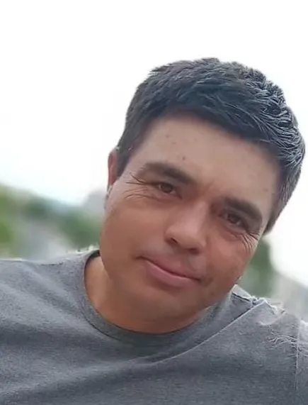 Vítima de grave acidente em Arapoti é identificada