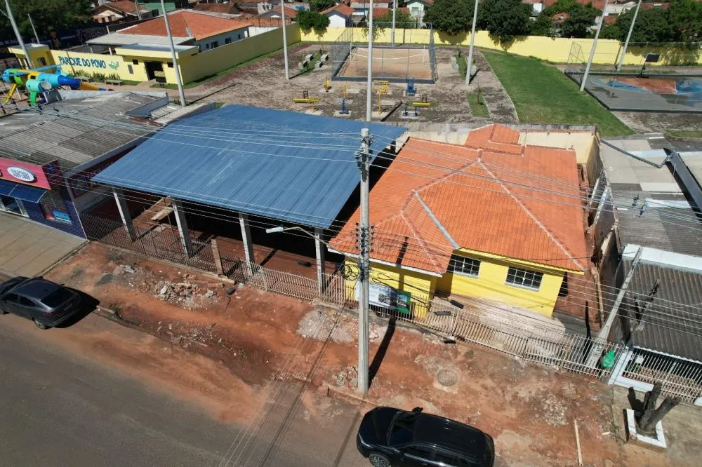 Foto: Divulgação.