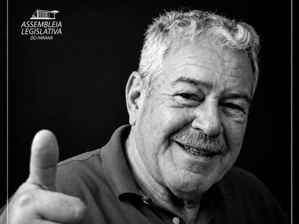Foto: Arte: Diretoria de Comunicação