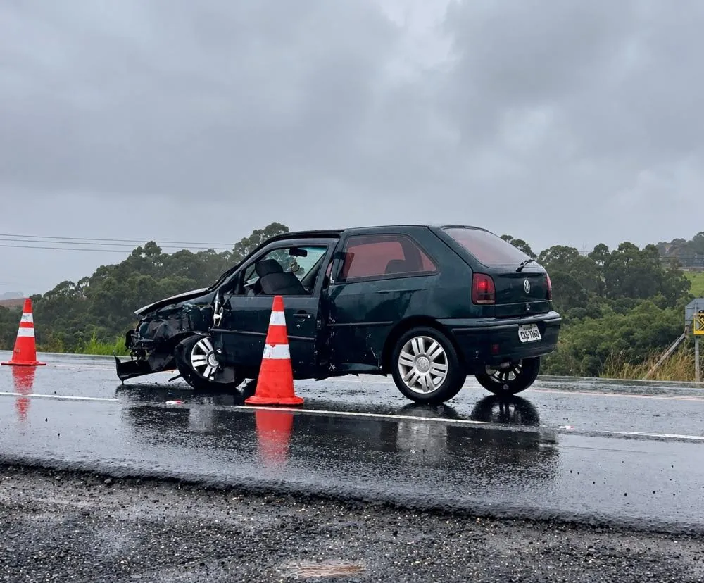 Foto: Folha Extra.