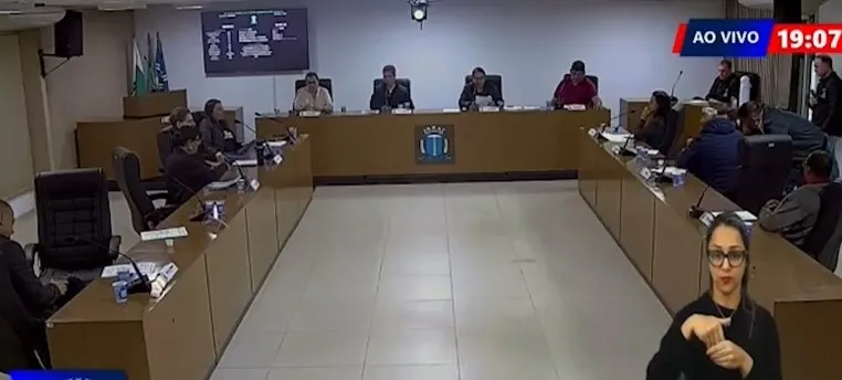 Foto: Divulgação.