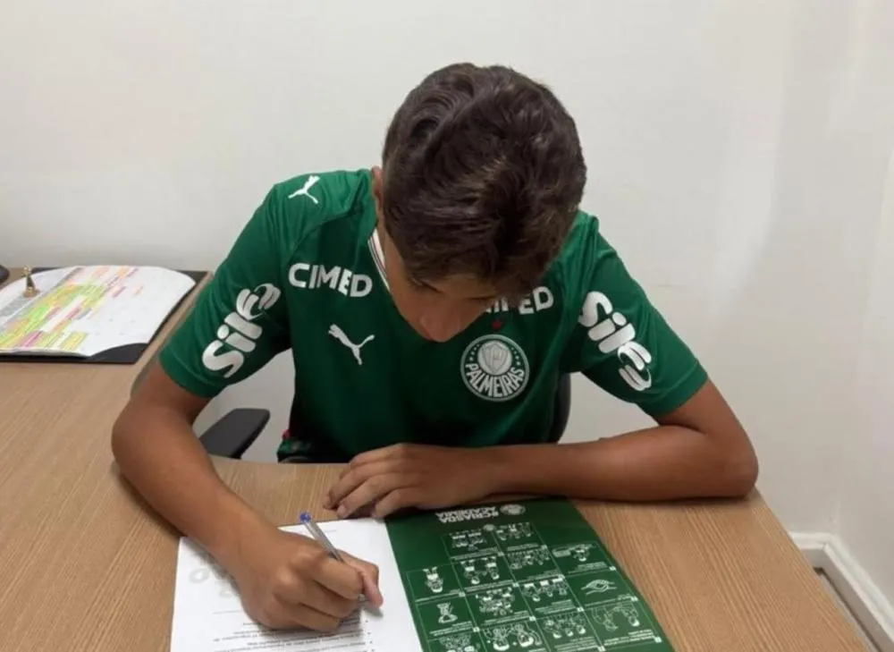 Foto: Reprodução/Redes Sociais.
