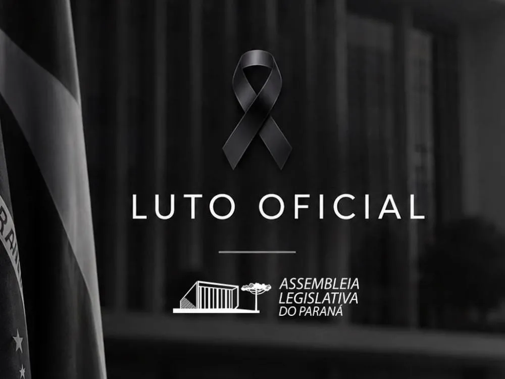 Foto: Arte: Diretoria de Comunicação