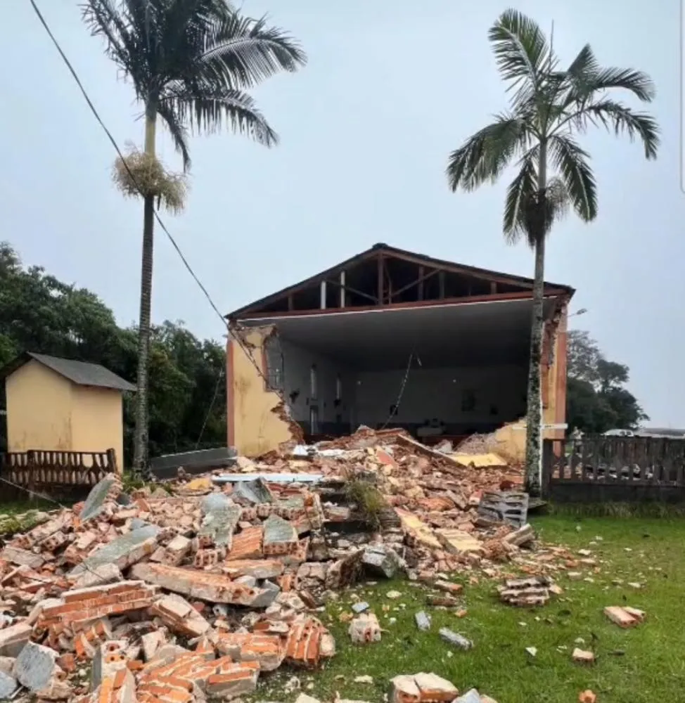 Foto: Divulgação 