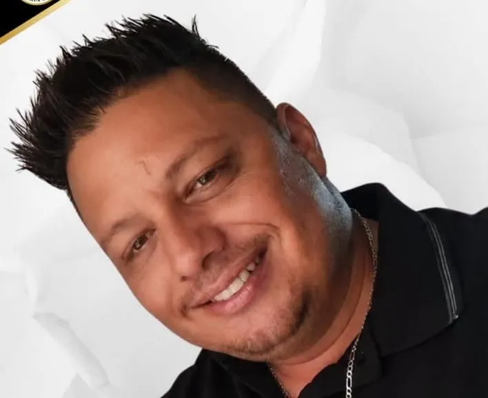 Foto: Reprodução/Redes Sociais.