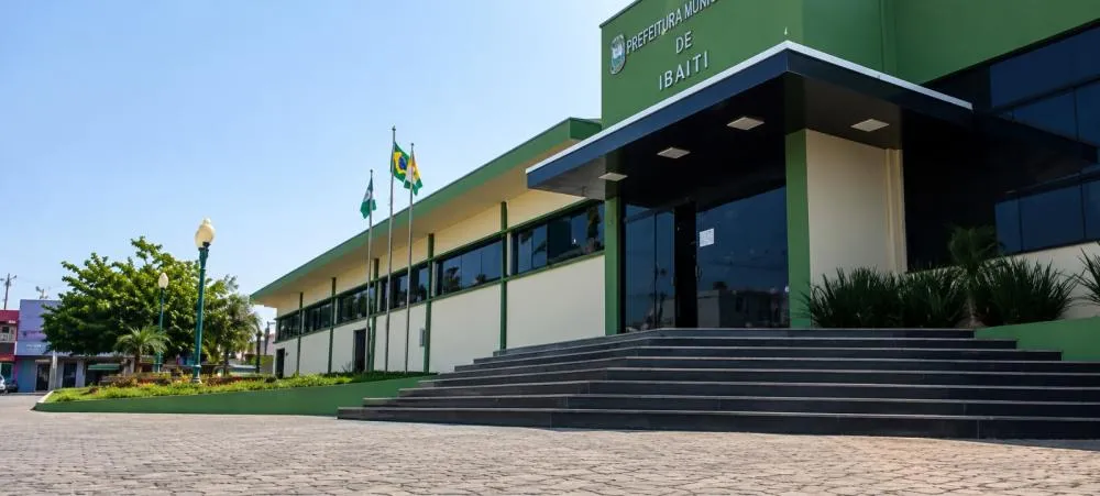 Justiça obriga Ibaiti a implantar CAPS I e MP dá 30 dias para prefeitura apresentar cronograma