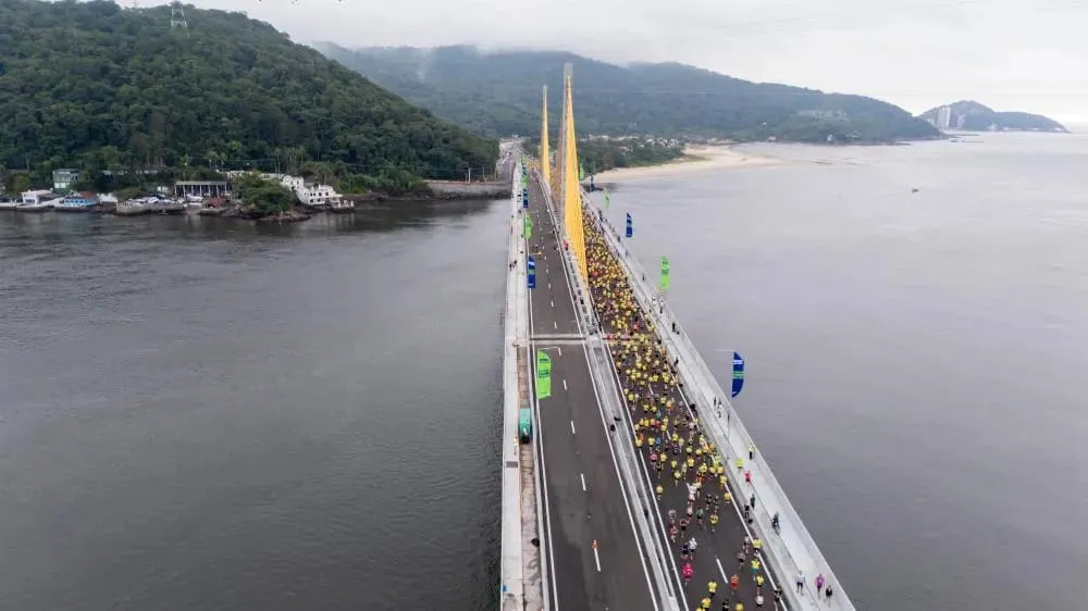 16 de setembro – Coluna da ADI pelo Paraná