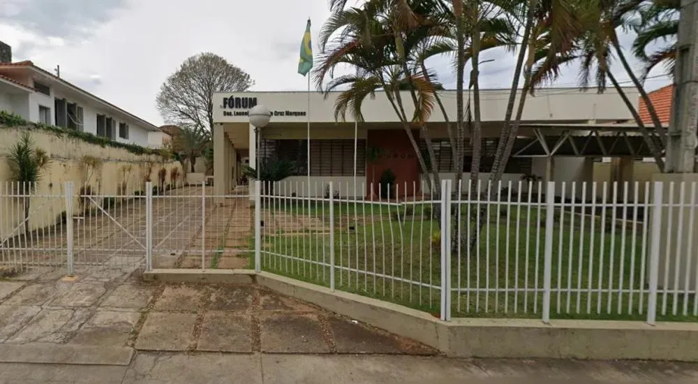 Conselheira tutelar de Quatiguá perde o cargo por compartilhar informações sobre adolescente