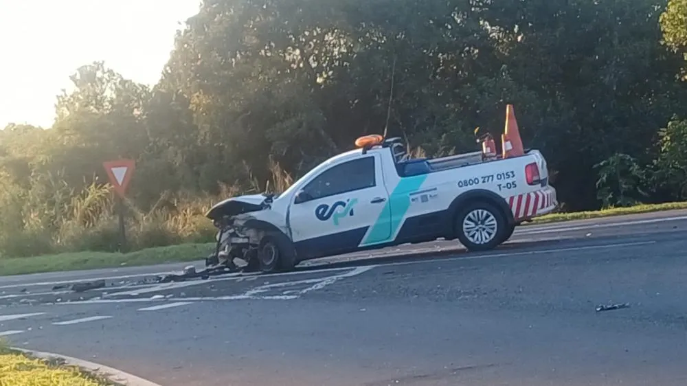 Foto: Divulgação.
