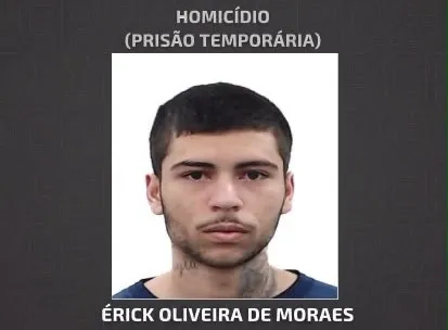 Foto: Divulgação.