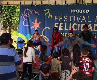 Foto: Divulgação.