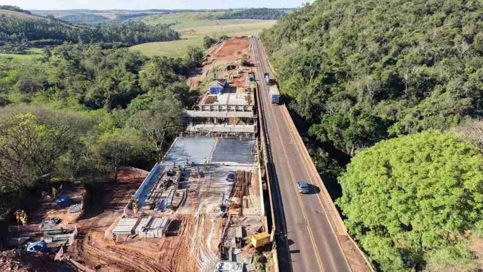 Foto: Divulgação.