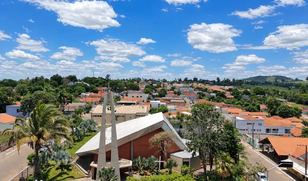 Salto do Itararé celebra 66 anos com shows e programação especial nesta semana