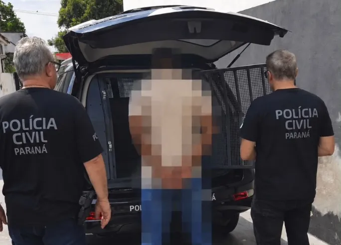 Foto: Divulgação.