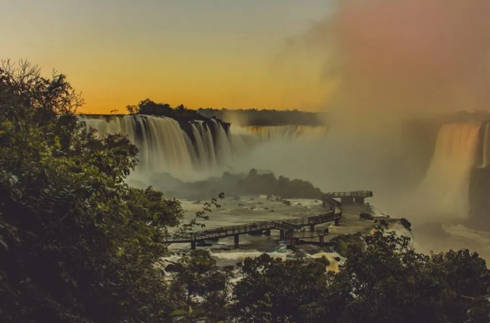23 de setembro – Coluna da ADI pelo Paraná