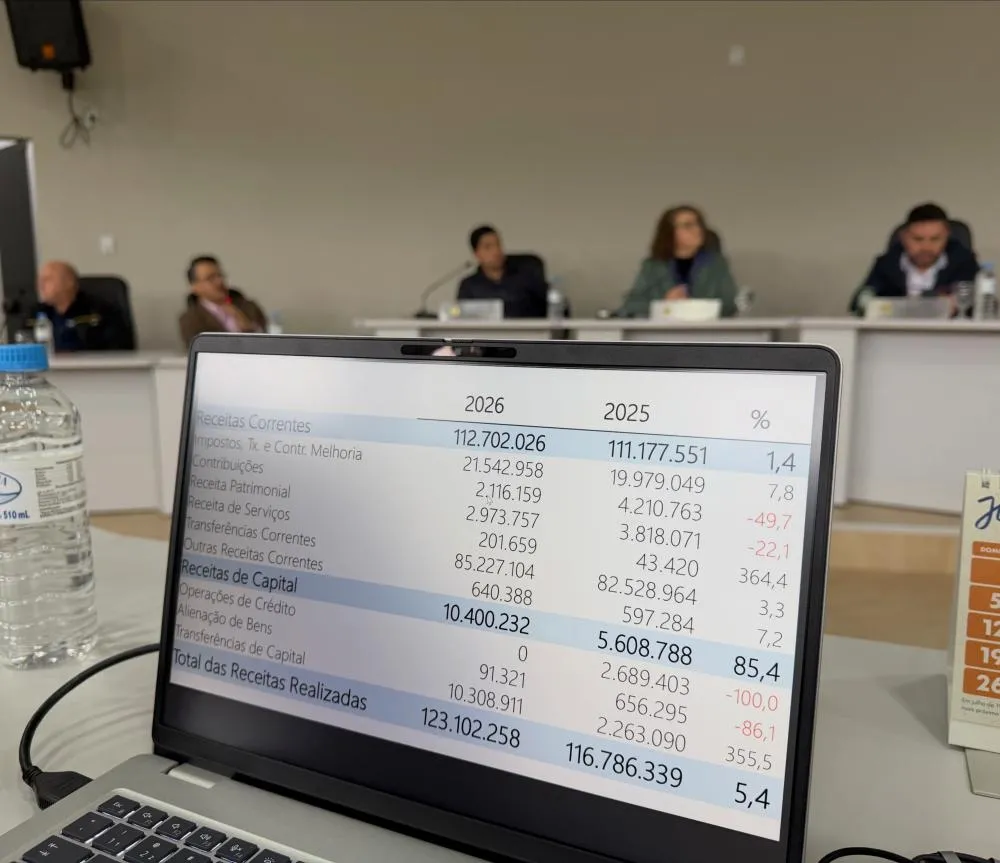 Foto: Divulgação.
