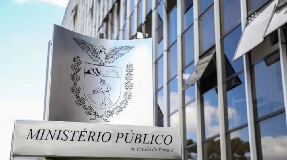 MP cobra mudanças em delegacia da região após falhas no atendimento a vítimas de violência doméstica