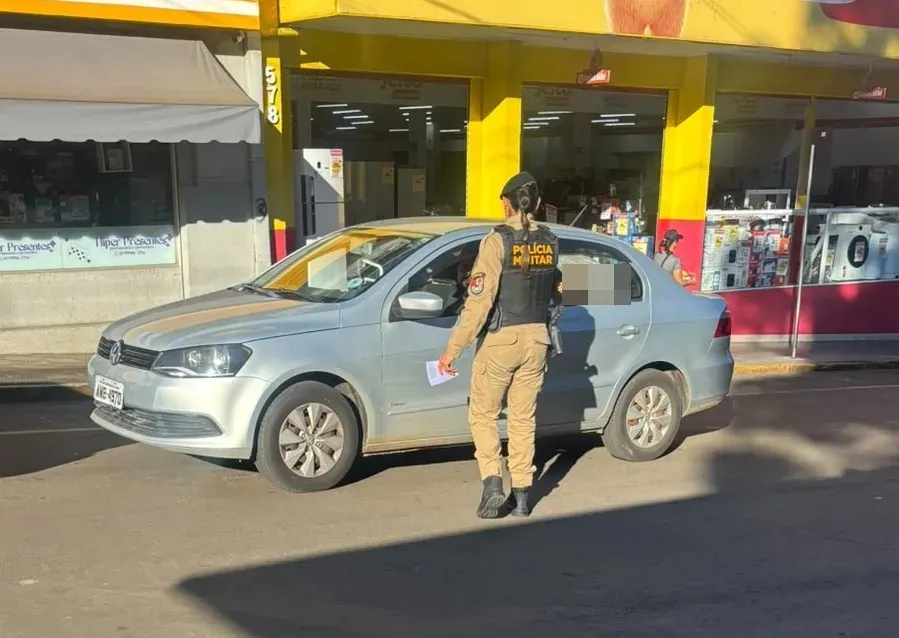 Foto: Divulgação.