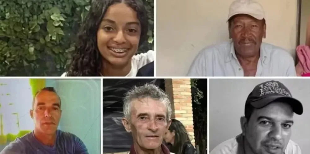 Foto: Divulgação.